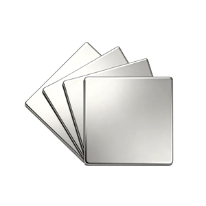 Metal