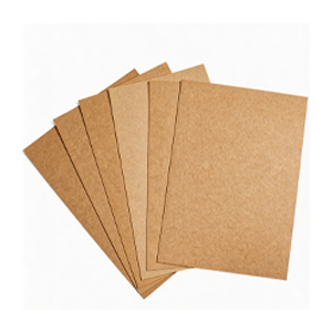 Paper