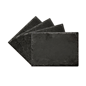 Stone