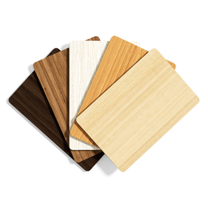 Wood