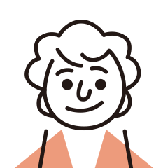 Kostia 