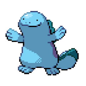 Quagsire#0195