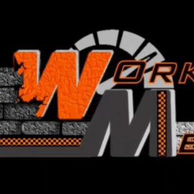 worksandmechanic@gmail.com