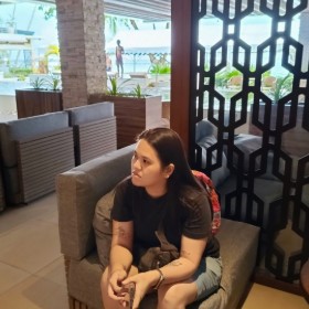 KrisM89