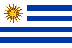 Uruguay
