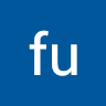 fu li